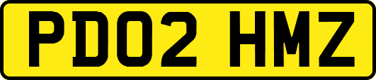 PD02HMZ