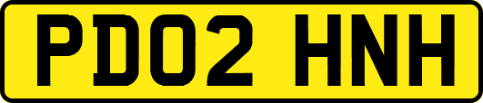 PD02HNH