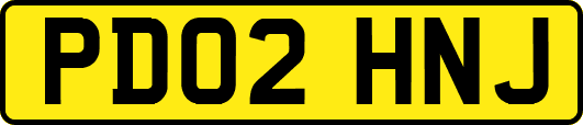 PD02HNJ