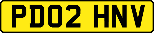 PD02HNV