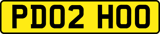 PD02HOO