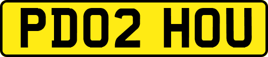 PD02HOU
