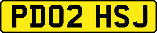 PD02HSJ