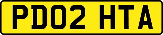 PD02HTA