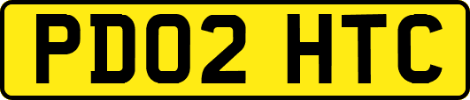 PD02HTC