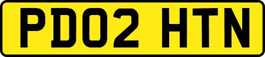 PD02HTN