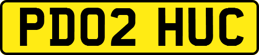 PD02HUC