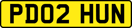 PD02HUN