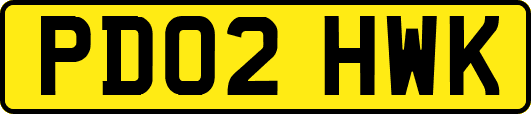PD02HWK