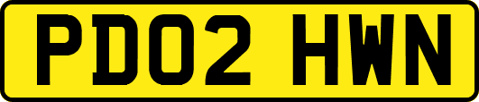 PD02HWN