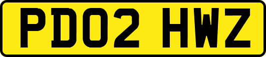 PD02HWZ