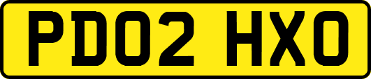 PD02HXO