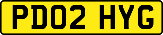 PD02HYG