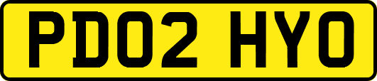 PD02HYO