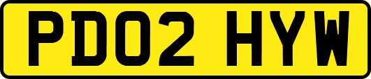 PD02HYW