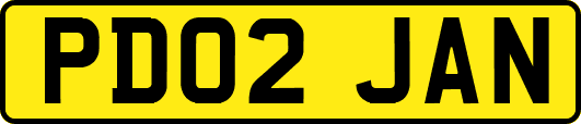 PD02JAN