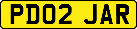 PD02JAR