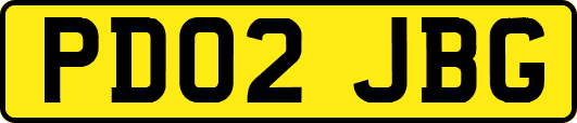 PD02JBG