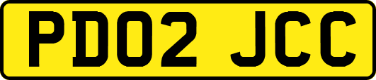 PD02JCC
