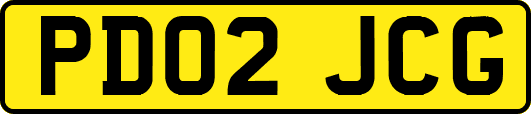 PD02JCG