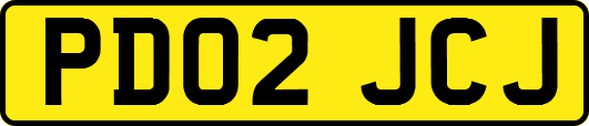 PD02JCJ