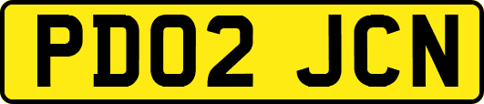 PD02JCN