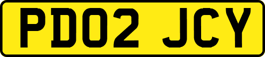PD02JCY