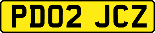 PD02JCZ