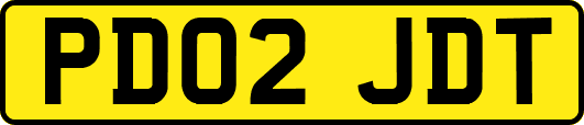 PD02JDT