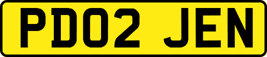 PD02JEN