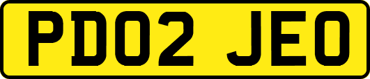 PD02JEO