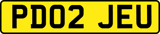 PD02JEU