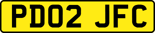PD02JFC