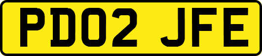 PD02JFE