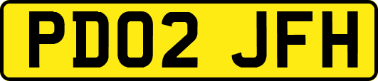 PD02JFH