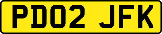 PD02JFK