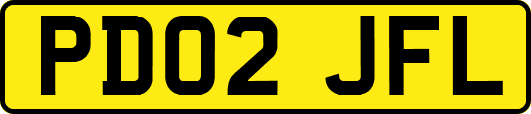PD02JFL