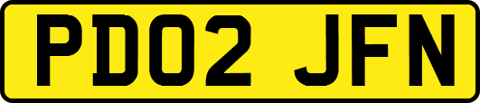 PD02JFN