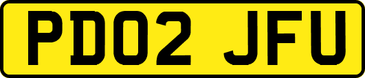PD02JFU