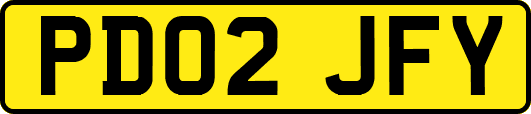 PD02JFY