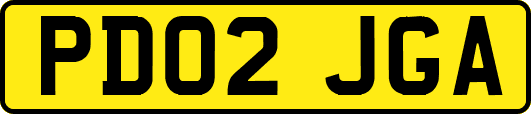 PD02JGA