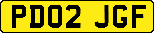 PD02JGF