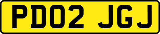 PD02JGJ