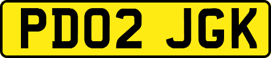 PD02JGK