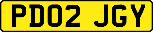 PD02JGY