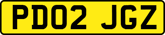 PD02JGZ