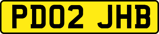 PD02JHB