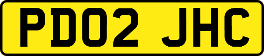 PD02JHC
