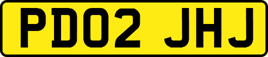 PD02JHJ