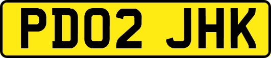 PD02JHK